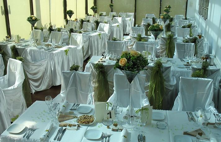 Marshal Hotel Bucharest Luaran gambar