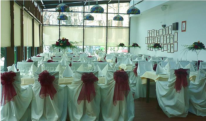 Marshal Hotel Bucharest Luaran gambar