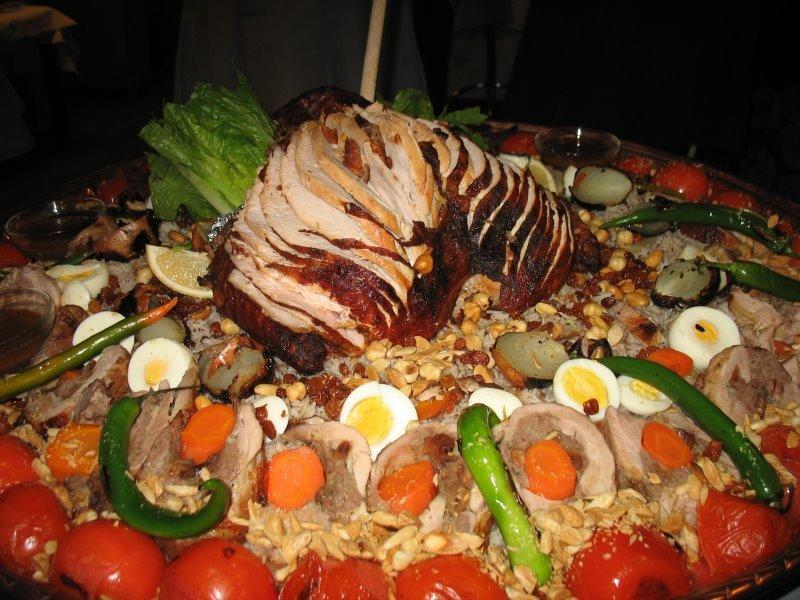 Marshal Hotel Bucharest Luaran gambar