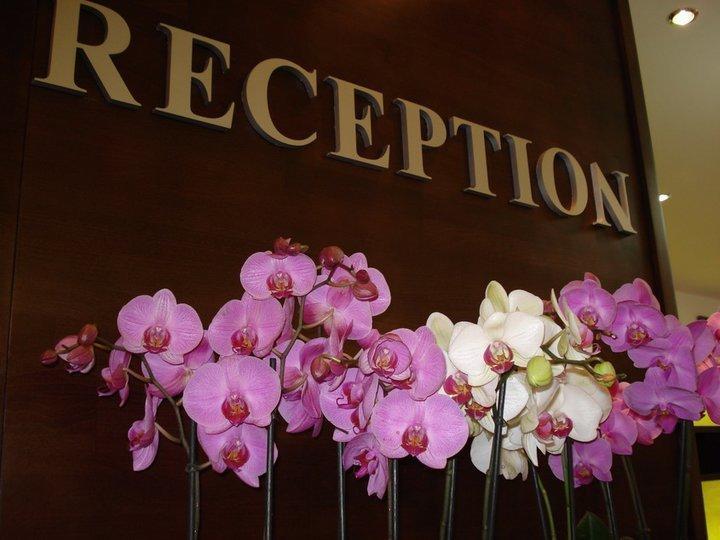 Marshal Hotel Bucharest Luaran gambar